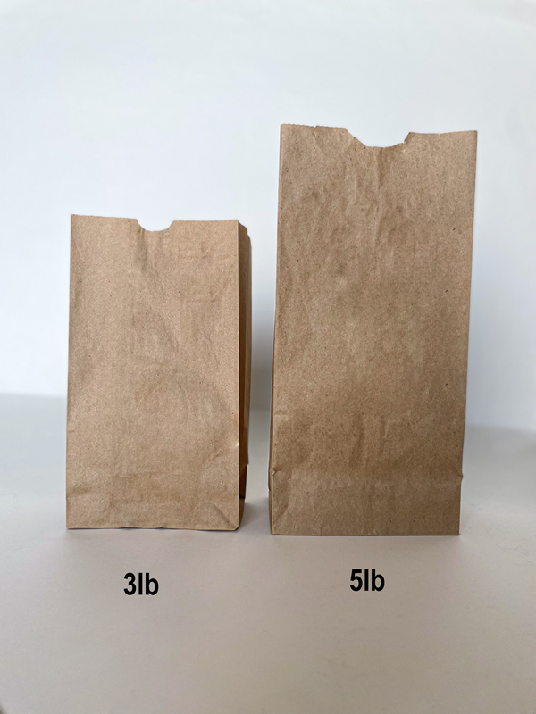 0F6B8B1A-57EF-4DA4-8031-B357187EE0F9 1.png